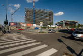 20090711_180051 Tra viale Serra e Scarampo.jpg